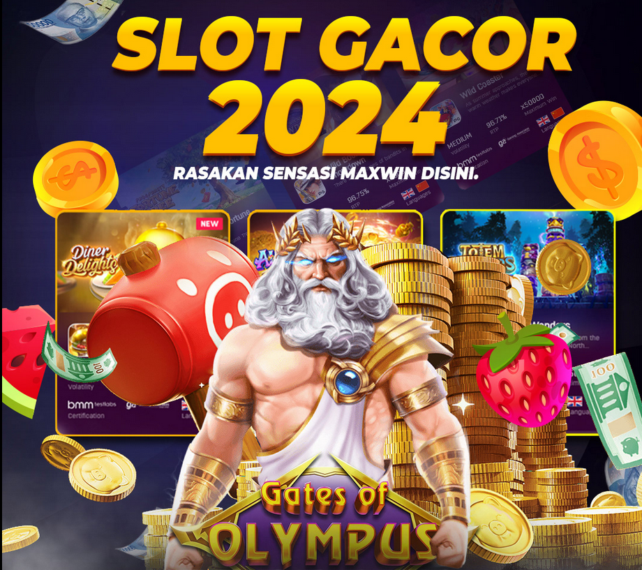 slot machine จ นทร เจ า คอร ด